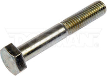 Load image into Gallery viewer, 875-565 Pack Of 3 Cap Screws Dorman - Autograde Canada