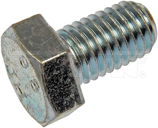 423-620 Pack Of 25 Cap Screws Dorman - Autograde Canada