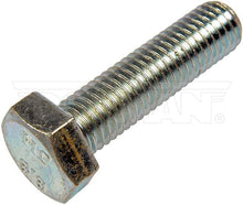 Load image into Gallery viewer, 423-645 Pack Of 10 Cap Screws Dorman - Autograde Canada