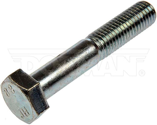 875-670BX Pack Of 6 Screw Fasteners Dorman Canada