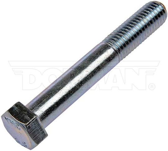 423-680 Pack Of 10 Cap Screws Dorman - Autograde Canada