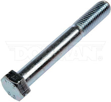 Load image into Gallery viewer, 875-690BX Pack Of 6 Screw Fasteners Dorman Canada