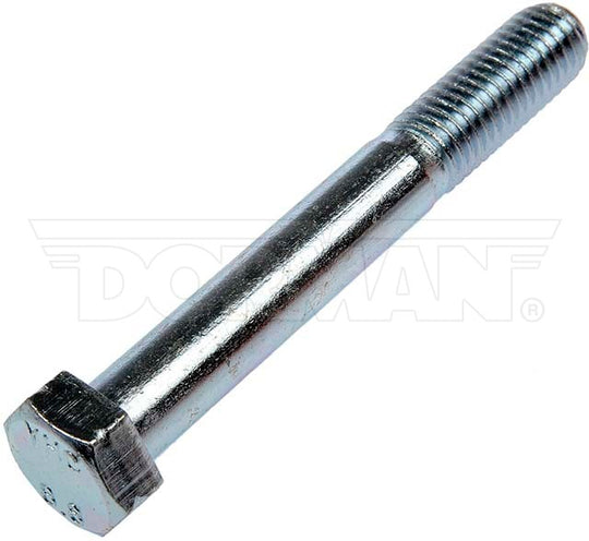 875-690 Pack Of 4 Cap Screws Dorman - Autograde Canada