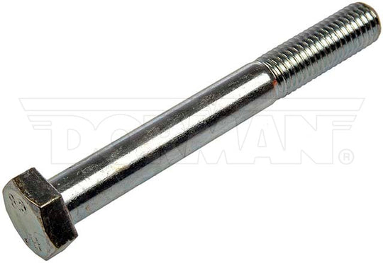 423-692 Pack Of 10 Cap Screws Dorman - Autograde Canada