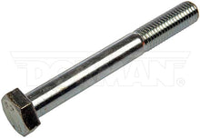 Load image into Gallery viewer, 875-692 Pack Of 4 Cap Screws Dorman - Autograde Canada