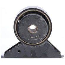 Charger l'image dans la galerie, 8750 Engine Mount Anchor Canada