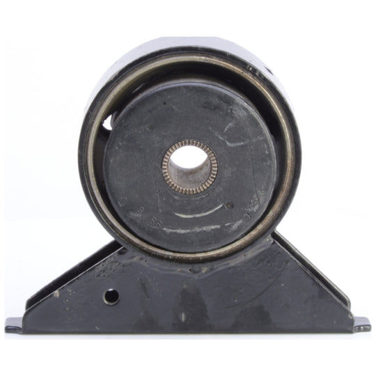 8750 Engine Mount Anchor Canada