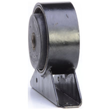 Charger l'image dans la galerie, 8750 Engine Mount Anchor Canada