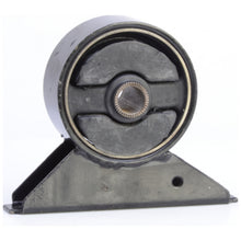 Charger l'image dans la galerie, 8750 Engine Mount Anchor Canada