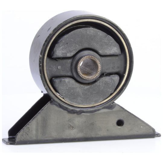 8750 Engine Mount Anchor Canada