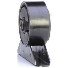 Charger l'image dans la galerie, 8750 Engine Mount Anchor Canada
