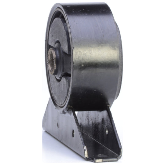 8750 Engine Mount Anchor Canada