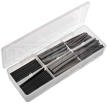 Load image into Gallery viewer, 87500 Heat Shrink Tubing Dorman - Conduct-Tite Canada