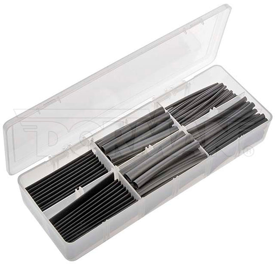 87500 Heat Shrink Tubing Dorman - Conduct-Tite Canada