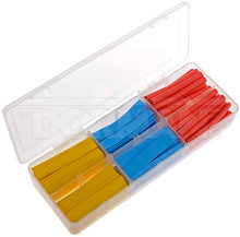 Load image into Gallery viewer, 87501 Heat Shrink Tubing Dorman - Conduct-Tite Canada