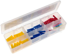 Charger l'image dans la galerie, 87503 Butt Connector Kit Dorman - Conduct-Tite Canada