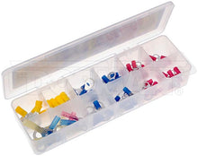 Load image into Gallery viewer, 87504 Butt Connector Kit Dorman - Conduct-Tite Canada
