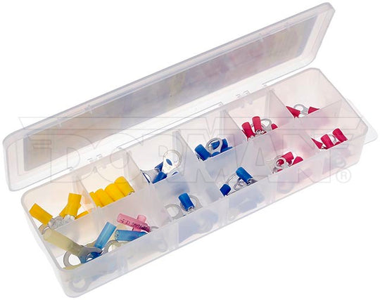 87504 Butt Connector Kit Dorman - Conduct-Tite Canada