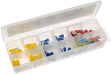 Load image into Gallery viewer, 87505 Butt Connector Kit Dorman - Conduct-Tite Canada
