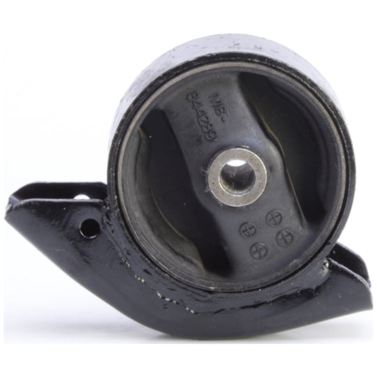 8751 Engine Mount Anchor Canada