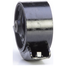 Charger l'image dans la galerie, 8751 Engine Mount Anchor Canada