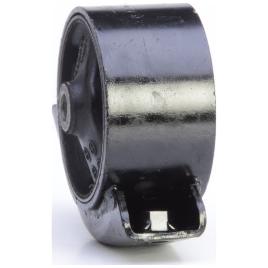 8751 Engine Mount Anchor Canada