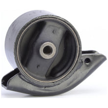 Charger l'image dans la galerie, 8751 Engine Mount Anchor Canada