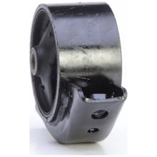 Charger l'image dans la galerie, 8751 Engine Mount Anchor Canada