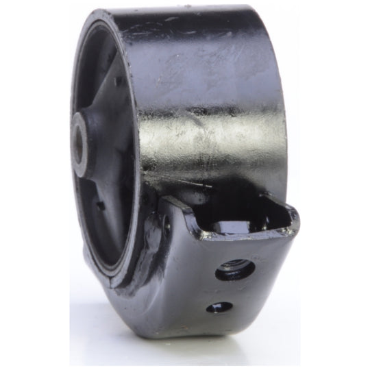 8751 Engine Mount Anchor Canada