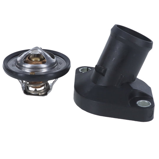 8751KT Thermostat Kit 180 Degrees with thermostat, housing and seal BFNG