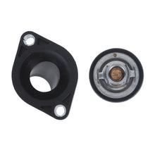 Charger l'image dans la galerie, 8751KT Thermostat Kit 180 Degrees with thermostat, housing and seal BFNG