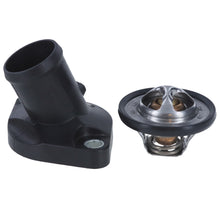 Charger l'image dans la galerie, 8751KT Thermostat Kit 180 Degrees with thermostat, housing and seal BFNG