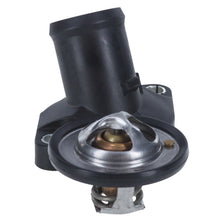 Charger l'image dans la galerie, 8751KT Thermostat Kit 180 Degrees with thermostat, housing and seal BFNG