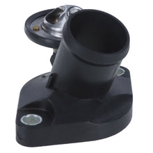 Charger l'image dans la galerie, 8751KT Thermostat Kit 180 Degrees with thermostat, housing and seal BFNG