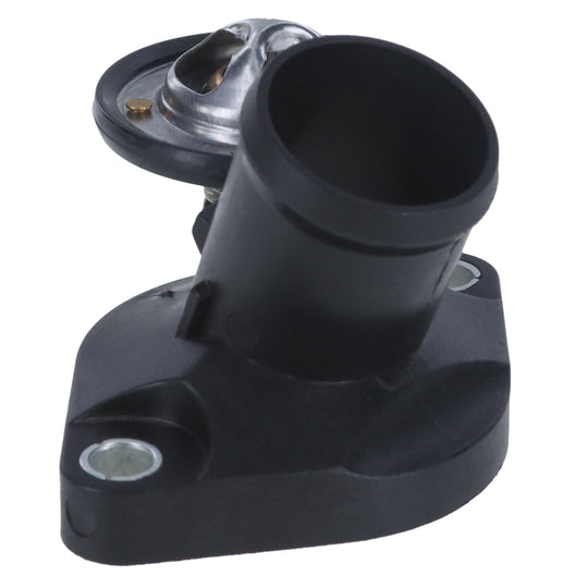 8751KT Thermostat Kit 180 Degrees with thermostat, housing and seal BFNG