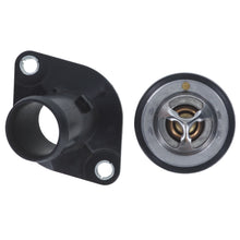 Charger l'image dans la galerie, 8751KT Thermostat Kit 180 Degrees with thermostat, housing and seal BFNG