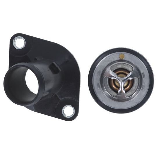 8751KT Thermostat Kit 180 Degrees with thermostat, housing and seal BFNG