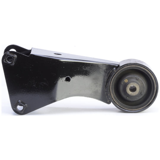8753 Engine Mount Anchor Canada