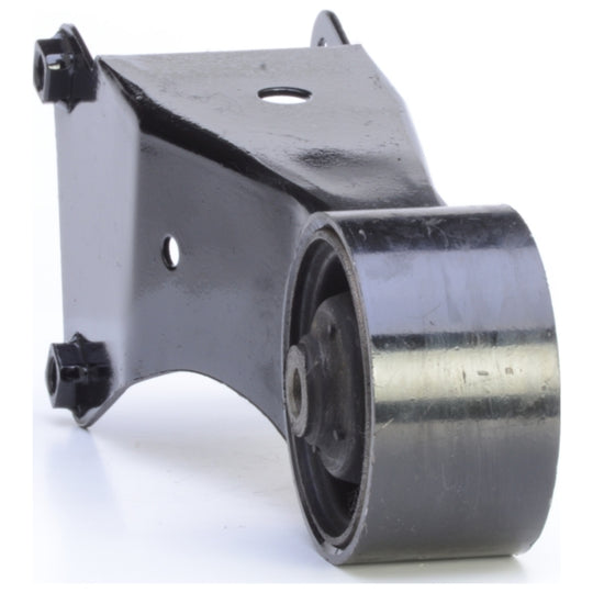 8753 Engine Mount Anchor Canada