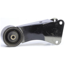 Charger l'image dans la galerie, 8753 Engine Mount Anchor Canada
