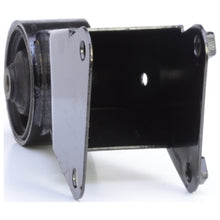 Charger l'image dans la galerie, 8753 Engine Mount Anchor Canada