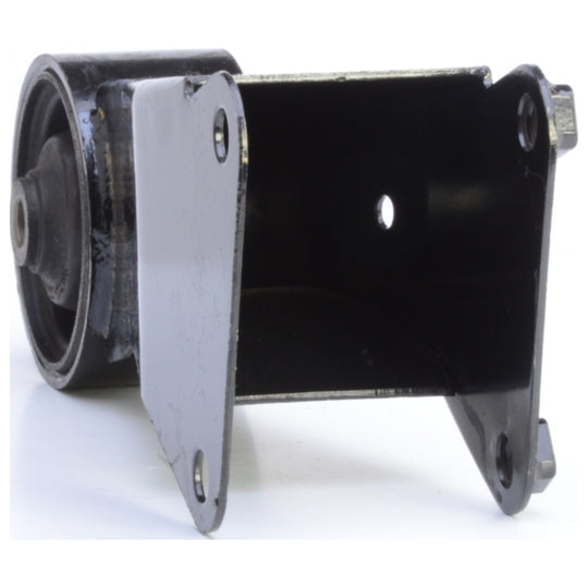 8753 Engine Mount Anchor Canada