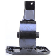 Load image into Gallery viewer, 8754 Manual Transmission Mount Anchor Canada