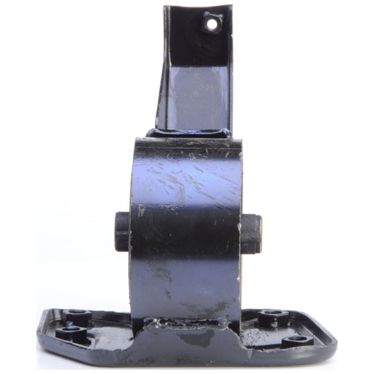 8754 Manual Transmission Mount Anchor Canada