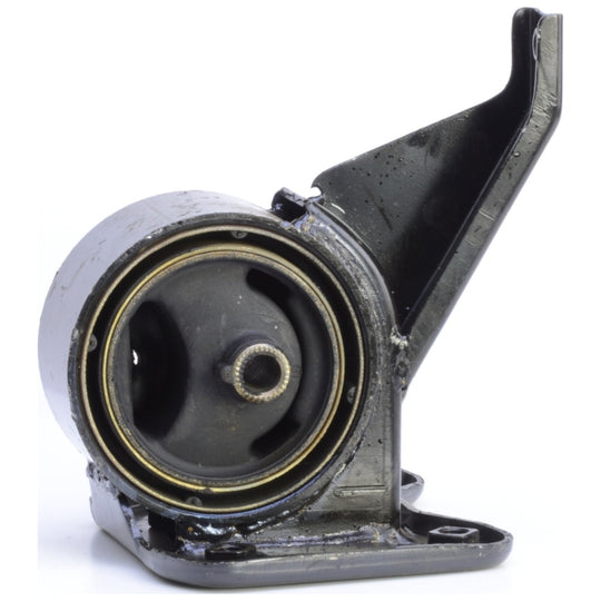 8754 Manual Transmission Mount Anchor Canada