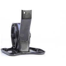 Load image into Gallery viewer, 8754 Manual Transmission Mount Anchor Canada