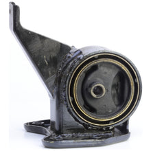 Load image into Gallery viewer, 8754 Manual Transmission Mount Anchor Canada