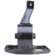 Load image into Gallery viewer, 8755 Manual Transmission Mount Anchor Canada