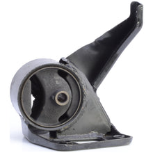 Load image into Gallery viewer, 8755 Manual Transmission Mount Anchor Canada