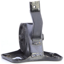 Load image into Gallery viewer, 8755 Manual Transmission Mount Anchor Canada